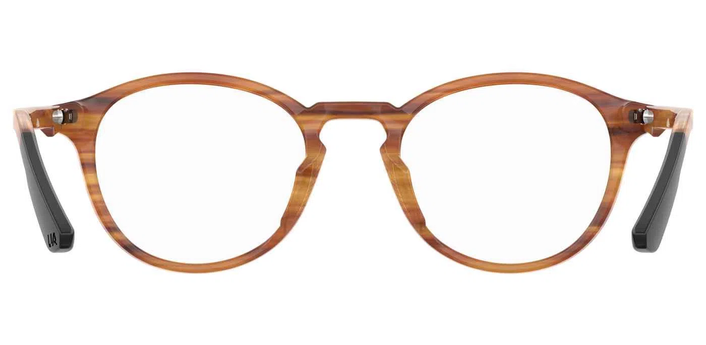 Under Armour Ua5017 Eyeglasses - view 16